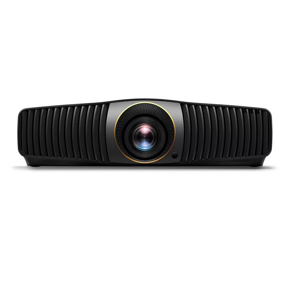 BenQ W5800 True 4K Home Cinema Projector