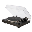 Dual CS 418 Turntable