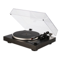 Dual CS 418 Turntable