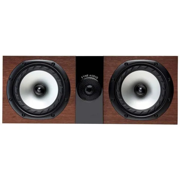 Fyne Audio - F300iLCR - Wall Mount Speaker (Each)