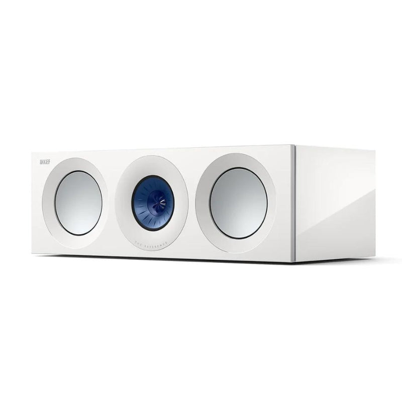 KEF Reference 2 Meta Centre Speaker