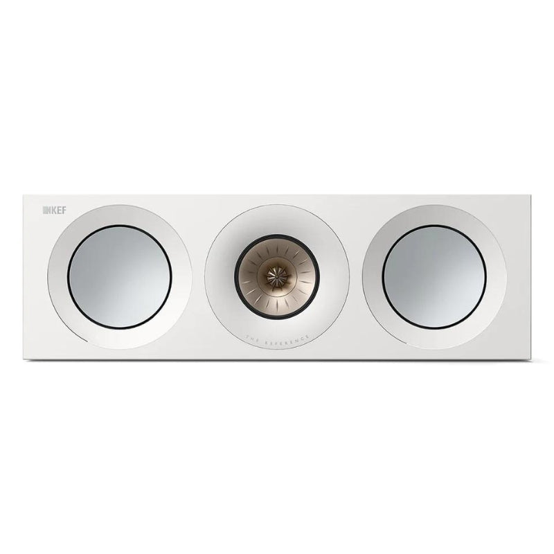 KEF Reference 2 Meta Centre Speaker