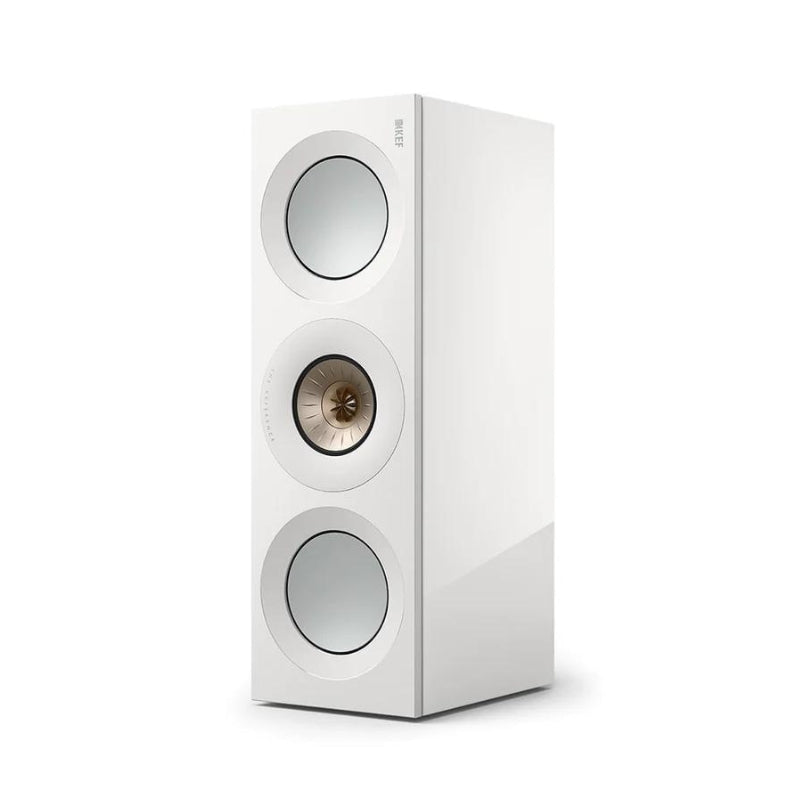 KEF Reference 2 Meta Centre Speaker