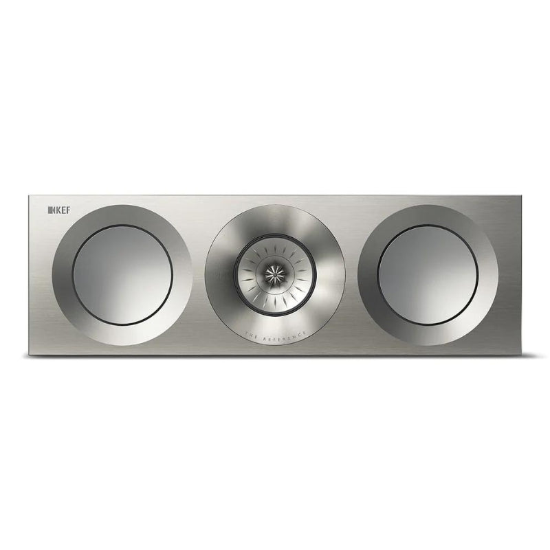 KEF Reference 2 Meta Centre Speaker