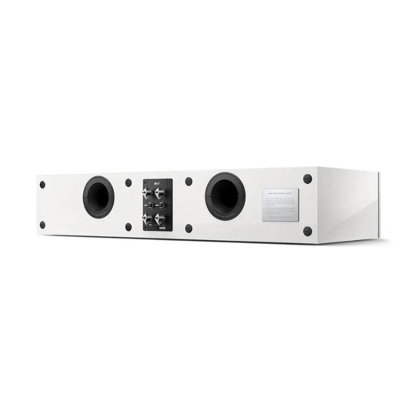 KEF Reference 4 Meta Centre Loudspeaker