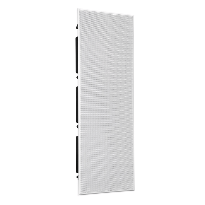 Krix IW-50 In-Wall Speaker