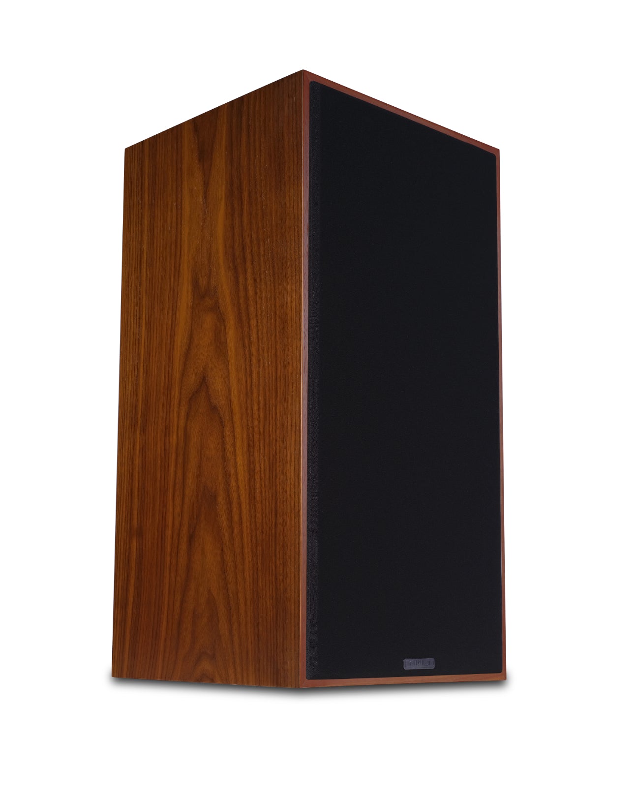 Mission 770 Standmount Speakers