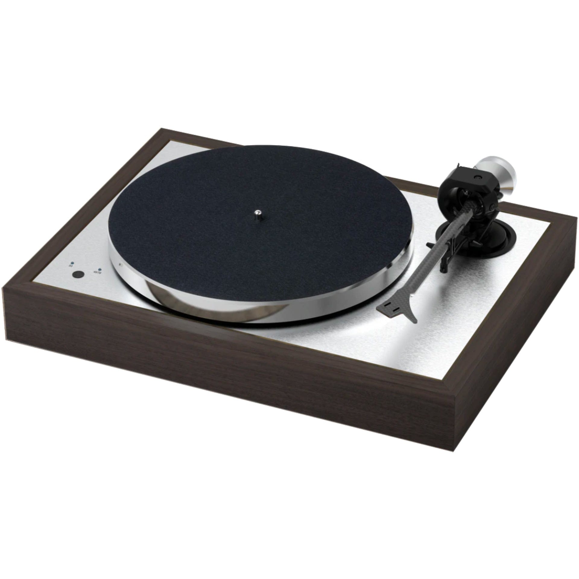 Pro-Ject The Classic Evo