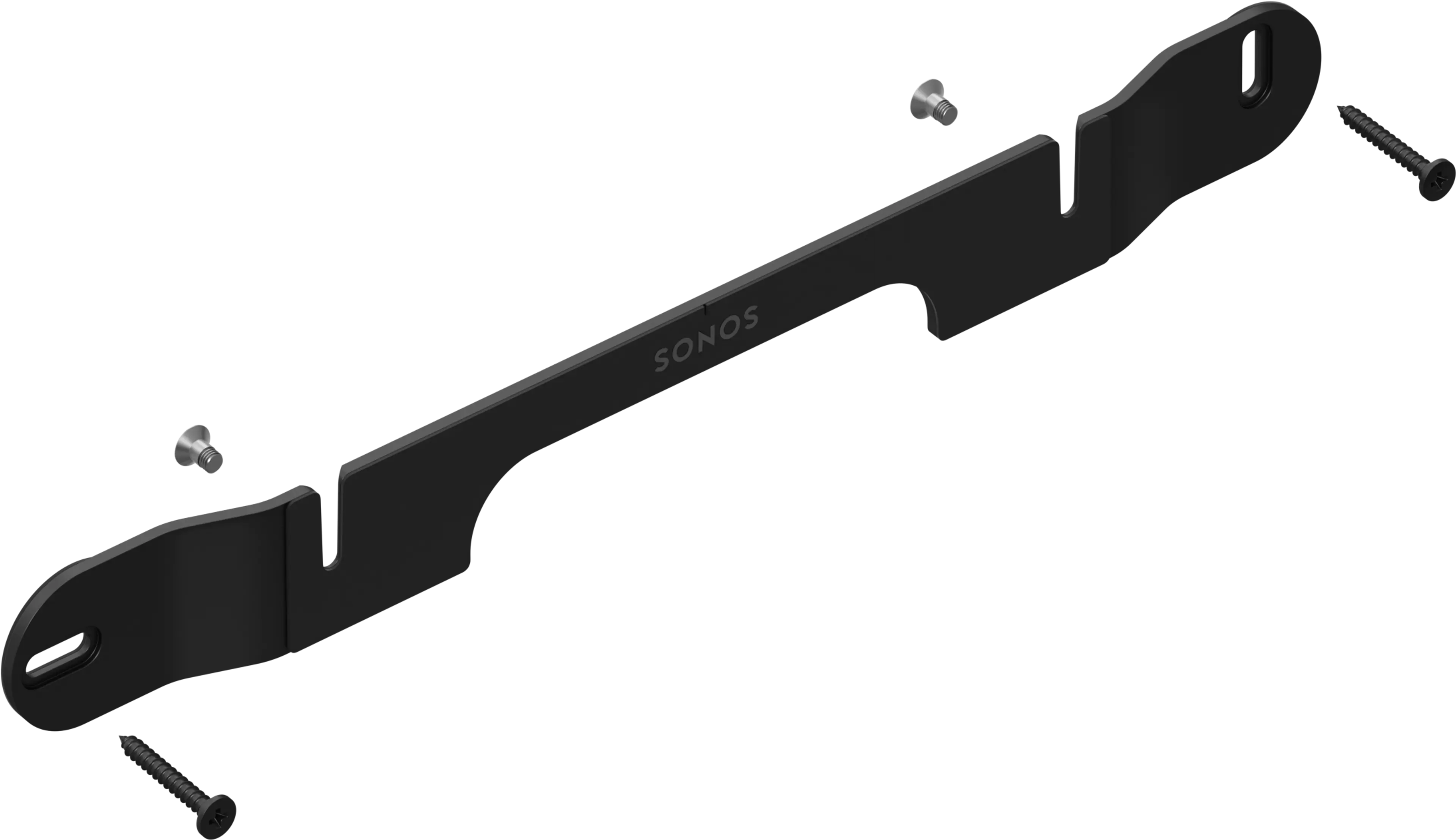 Sonos Ray Soundbar Wall Mount