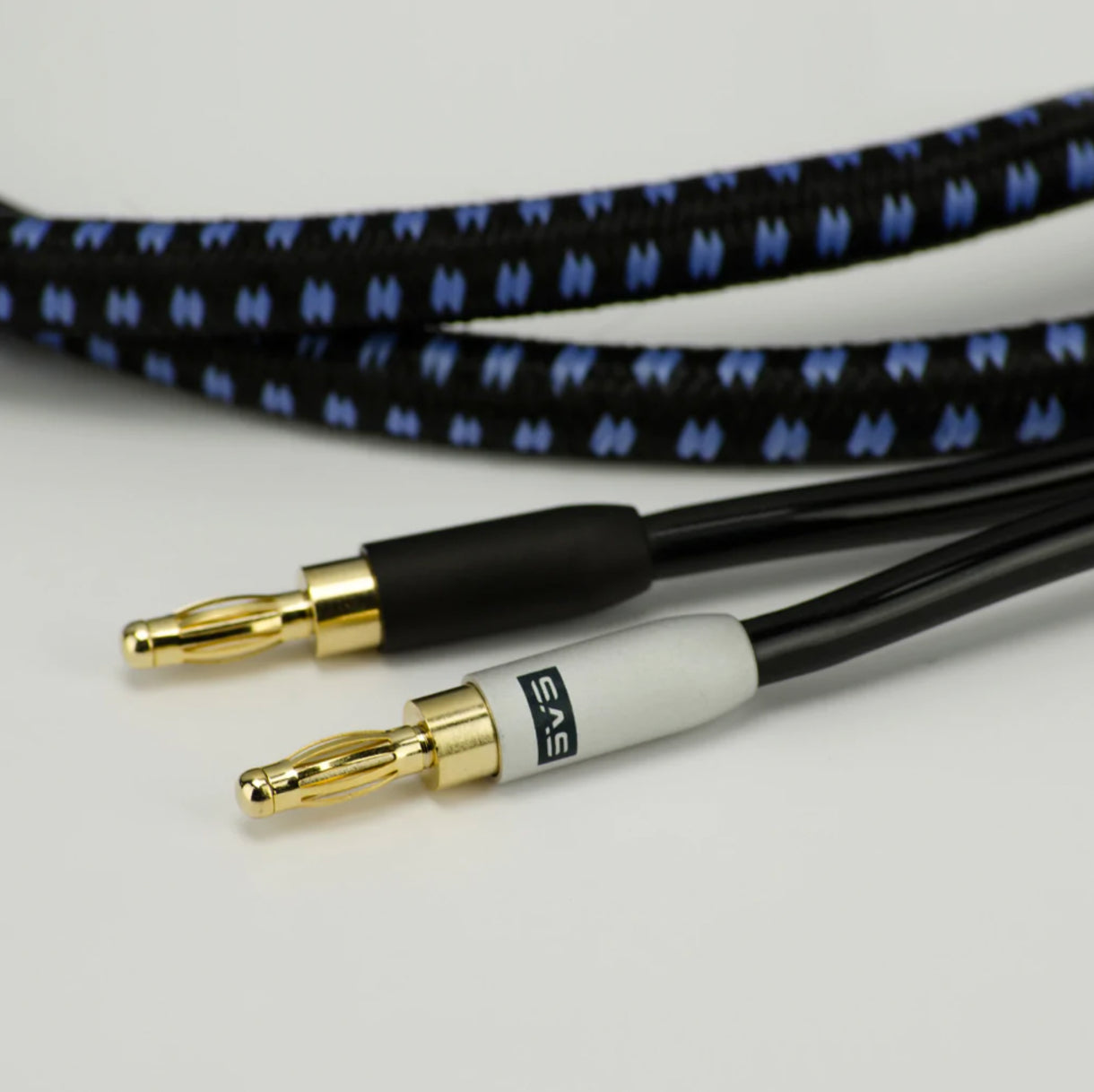 SVS SoundPath Ultra Speaker Cable